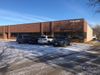 3050-3070 Ranchview Lane photo
